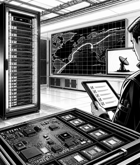 ai-ki-infrastruktur-macht-chips-cloud-satelliten