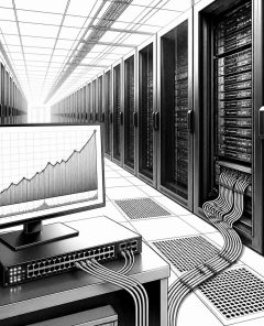 ai-ki-infrastruktur-nvidia-serverracks