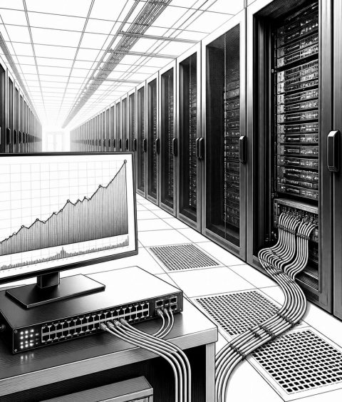 ai-ki-infrastruktur-nvidia-serverracks