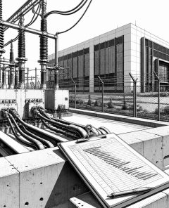 ai-ki-infrastruktur-wachstumspotenzial