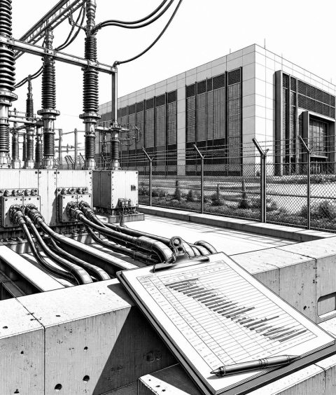 ai-ki-infrastruktur-wachstumspotenzial
