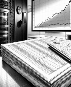ai-ki-infrastrukturkosten-finanzierungsluecke