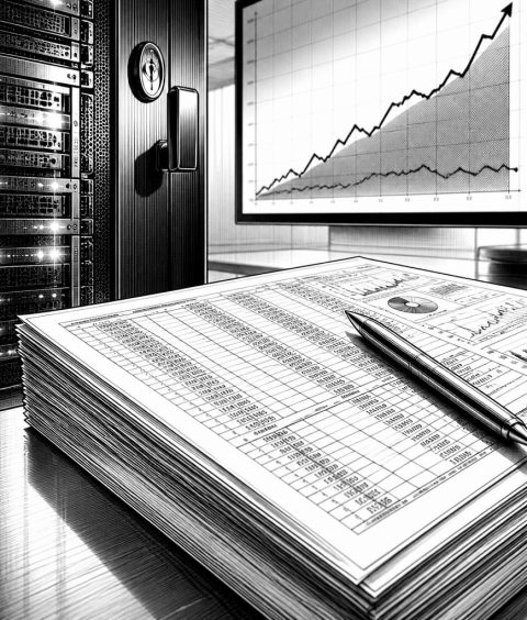 ai-ki-infrastrukturkosten-finanzierungsluecke