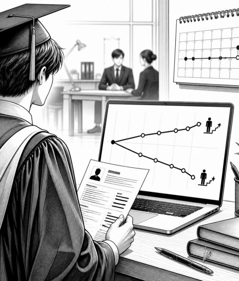 ai-ki-job-einstieg-stanford