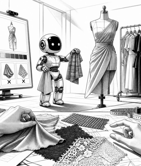 ai-ki-kritik-mode-vivian-wilson-assistenzroboter