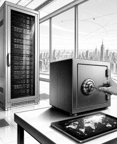 ai-ki-krypto-banking-uAE-usa