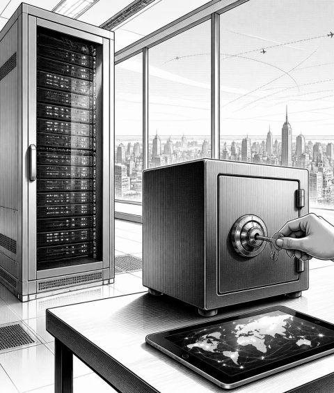 ai-ki-krypto-banking-uAE-usa