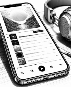 ai-ki-labels-musikstreaming