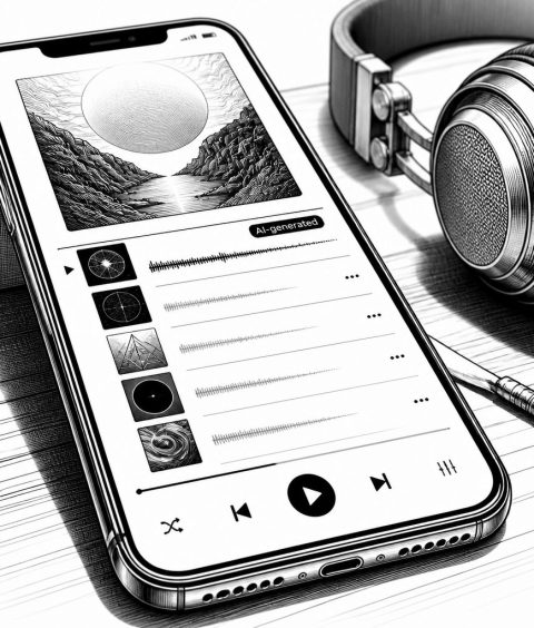 ai-ki-labels-musikstreaming