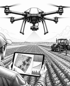 ai-ki-landwirtschaft-regulierer-feldtest