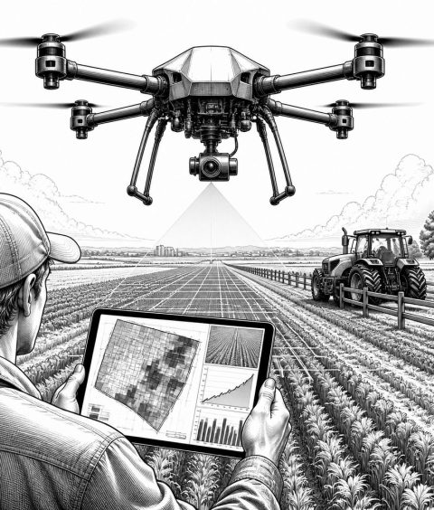 ai-ki-landwirtschaft-regulierer-feldtest