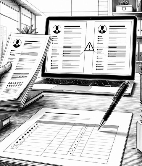 ai-ki-lebenslauf-arbeitsmarkt-abkuerzungen