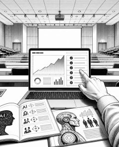 ai-ki-lehrplan-arbeitsmarkt-realitaet