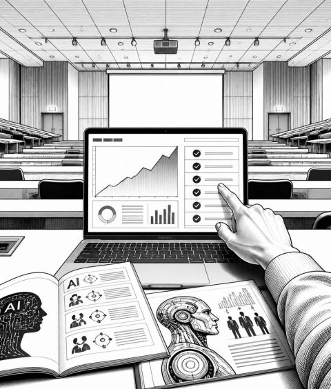 ai-ki-lehrplan-arbeitsmarkt-realitaet