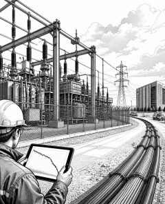 ai-ki-lieferkette-energieinfrastruktur-amodei