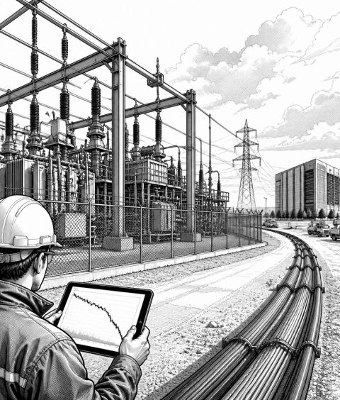 ai-ki-lieferkette-energieinfrastruktur-amodei