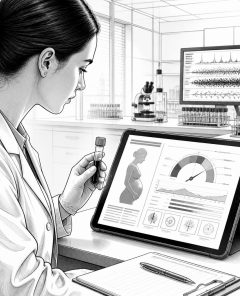 ai-ki-liquid-biopsy-multi-omics-präeklampsie-seed