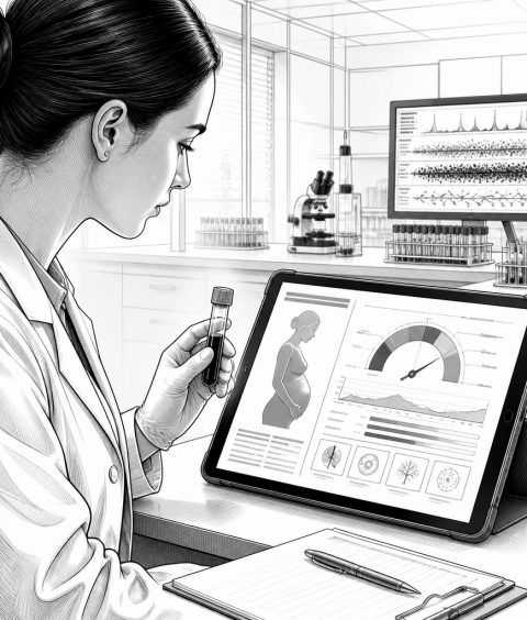 ai-ki-liquid-biopsy-multi-omics-präeklampsie-seed
