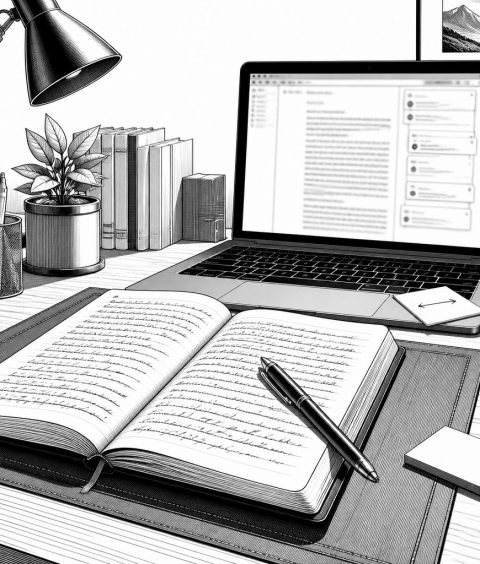 ai-ki-literatur-despentes-orelion
