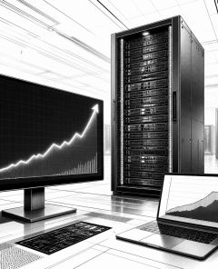ai-ki-markt-bitkom-28-7-milliarden