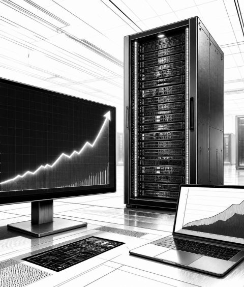 ai-ki-markt-bitkom-28-7-milliarden