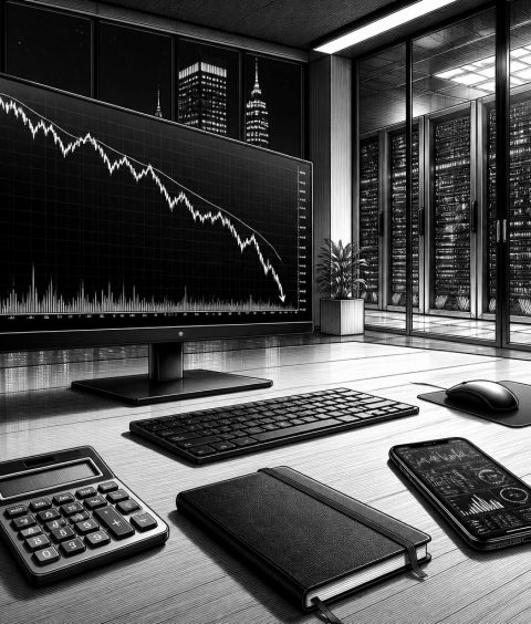 ai-ki-narrativ-risiko-cashflow-bewertung
