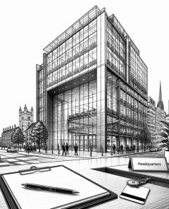 ai-ki-office-leasing-cambridge-blitzy