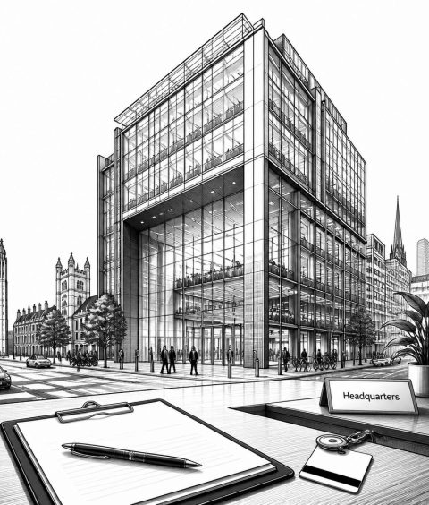 ai-ki-office-leasing-cambridge-blitzy