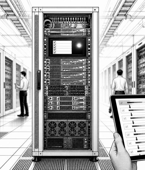 ai-ki-pacing-third-party-evaluators-data-center