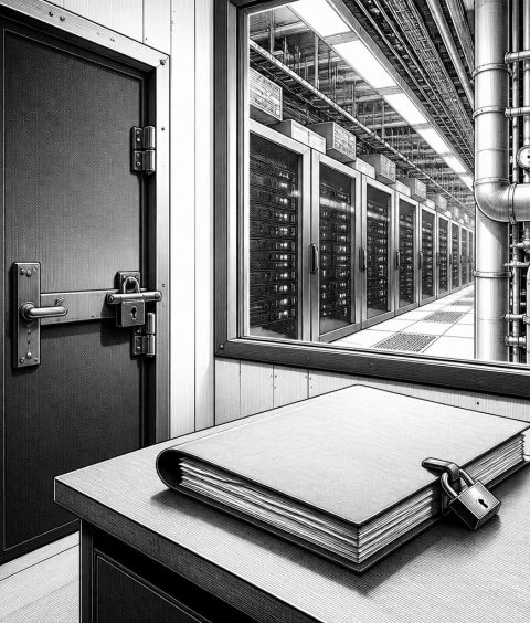 ai-ki-pause-infrastruktur