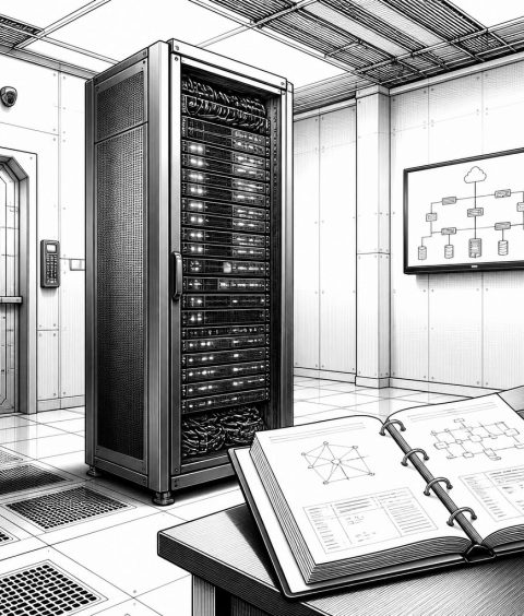 ai-ki-politik-datenzentren-sicherheitsstandards