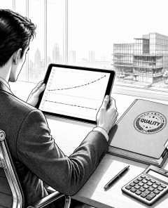 ai-ki-portfolio-qualitaetswerte-gesundheit