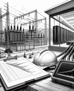 ai-ki-rechenzentrum-genehmigungen-kapital