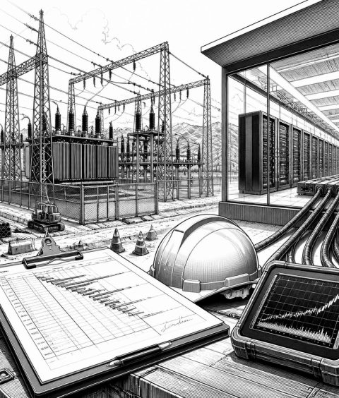ai-ki-rechenzentrum-genehmigungen-kapital