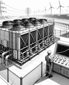 ai-ki-rechenzentrum-kuehlung-energiepfad