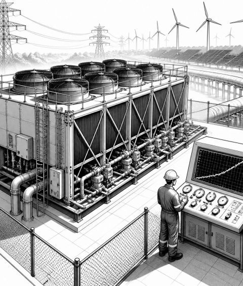 ai-ki-rechenzentrum-kuehlung-energiepfad