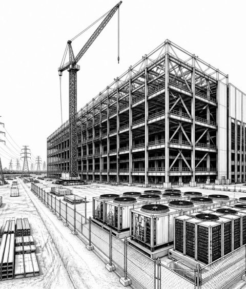 ai-ki-rechenzentrums-ausbau-privates-kapital