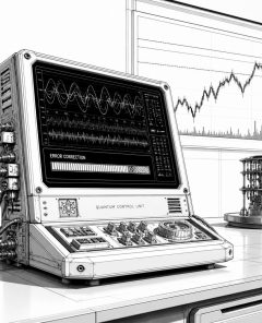 ai-ki-regeln-quantenfehler-bitcoin-markte