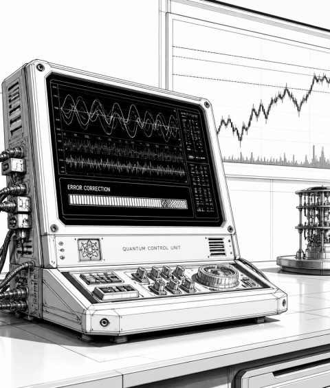 ai-ki-regeln-quantenfehler-bitcoin-markte