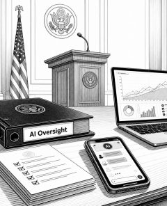 ai-ki-regulierung-auf-sicht-aufgaben