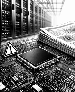 ai-ki-regulierung-chipsektor-tsmc
