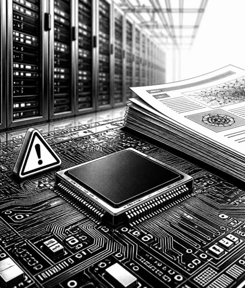 ai-ki-regulierung-chipsektor-tsmc