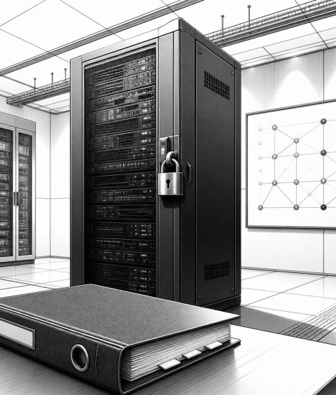 ai-ki-regulierung-druck-auf-us-anbieter-und-debatte