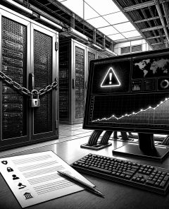 ai-ki-regulierung-hackerangriffe-marktbarrieren