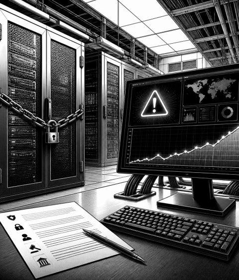 ai-ki-regulierung-hackerangriffe-marktbarrieren