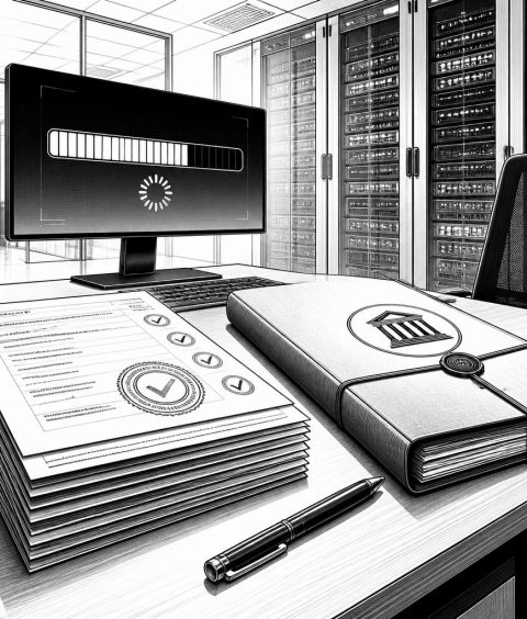 ai-ki-regulierung-lizenzpflicht-vorabgenehmigung