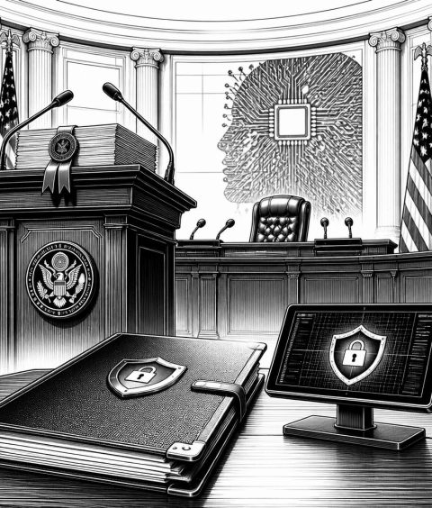 ai-ki-regulierung-querfront-washington