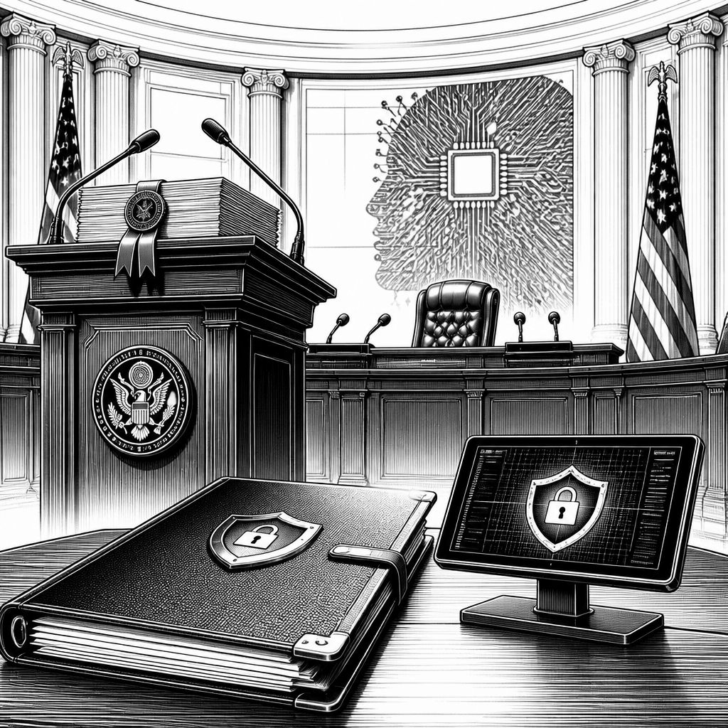 USA: Querfront gegen KI-Regulierung eskaliert – Angst vor Superintelligenz und politische Blockaden USA: Querfront gegen KI-Regulierung eskaliert – Angst vor Superintelligenz und politische Blockaden