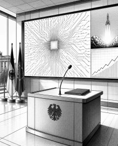 ai-ki-reiche-reformen-europa