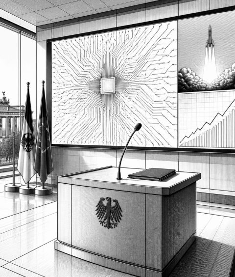 ai-ki-reiche-reformen-europa